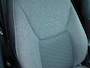 Toyota Yaris Cross 1.5 Hybrid Dynamic Plus