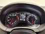 Audi A3 Cabriolet 1.4 TFSI 140pk CoD S-Line, 19 Inch, ACC, Led