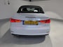 Audi A3 Cabriolet 1.4 TFSI 140pk CoD S-Line, 19 Inch, ACC, Led