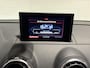 Audi A3 Cabriolet 1.4 TFSI 140pk CoD S-Line, 19 Inch, ACC, Led