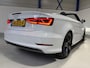 Audi A3 Cabriolet 1.4 TFSI 140pk CoD S-Line, 19 Inch, ACC, Led
