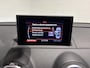 Audi A3 Cabriolet 1.4 TFSI 140pk CoD S-Line, 19 Inch, ACC, Led