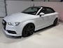 Audi A3 Cabriolet 1.4 TFSI 140pk CoD S-Line, 19 Inch, ACC, Led