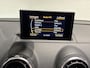 Audi A3 Cabriolet 1.4 TFSI 140pk CoD S-Line, 19 Inch, ACC, Led