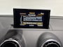 Audi A3 Cabriolet 1.4 TFSI 140pk CoD S-Line, 19 Inch, ACC, Led