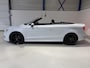 Audi A3 Cabriolet 1.4 TFSI 140pk CoD S-Line, 19 Inch, ACC, Led