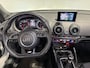 Audi A3 Cabriolet 1.4 TFSI 140pk CoD S-Line, 19 Inch, ACC, Led