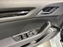 Audi A3 Cabriolet 1.4 TFSI 140pk CoD S-Line, 19 Inch, ACC, Led