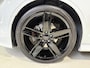 Audi A3 Cabriolet 1.4 TFSI 140pk CoD S-Line, 19 Inch, ACC, Led