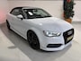 Audi A3 Cabriolet 1.4 TFSI 140pk CoD S-Line, 19 Inch, ACC, Led