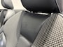 Audi A3 Cabriolet 1.4 TFSI 140pk CoD S-Line, 19 Inch, ACC, Led