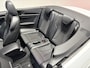 Audi A3 Cabriolet 1.4 TFSI 140pk CoD S-Line, 19 Inch, ACC, Led
