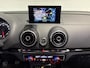 Audi A3 Cabriolet 1.4 TFSI 140pk CoD S-Line, 19 Inch, ACC, Led