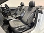 Audi A3 Cabriolet 1.4 TFSI 140pk CoD S-Line, 19 Inch, ACC, Led