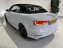 Audi A3 Cabriolet 1.4 TFSI 140pk CoD S-Line, 19 Inch, ACC, Led