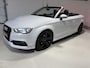 Audi A3 Cabriolet 1.4 TFSI 140pk CoD S-Line, 19 Inch, ACC, Led