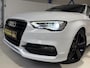 Audi A3 Cabriolet 1.4 TFSI 140pk CoD S-Line, 19 Inch, ACC, Led