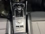 Audi A3 Cabriolet 1.4 TFSI 140pk CoD S-Line, 19 Inch, ACC, Led