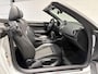 Audi A3 Cabriolet 1.4 TFSI 140pk CoD S-Line, 19 Inch, ACC, Led