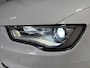 Audi A3 Cabriolet 1.4 TFSI 140pk CoD S-Line, 19 Inch, ACC, Led