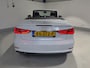 Audi A3 Cabriolet 1.4 TFSI 140pk CoD S-Line, 19 Inch, ACC, Led