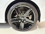 Audi A3 Cabriolet 1.4 TFSI 140pk CoD S-Line, 19 Inch, ACC, Led