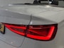 Audi A3 Cabriolet 1.4 TFSI 140pk CoD S-Line, 19 Inch, ACC, Led