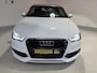Audi A3 Cabriolet 1.4 TFSI 140pk CoD S-Line, 19 Inch, ACC, Led