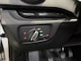 Audi A3 Cabriolet 1.4 TFSI 140pk CoD S-Line, 19 Inch, ACC, Led