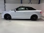 Audi A3 Cabriolet 1.4 TFSI 140pk CoD S-Line, 19 Inch, ACC, Led