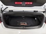 Audi A3 Cabriolet 1.4 TFSI 140pk CoD S-Line, 19 Inch, ACC, Led