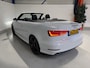 Audi A3 Cabriolet 1.4 TFSI 140pk CoD S-Line, 19 Inch, ACC, Led