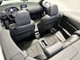 Audi A3 Cabriolet 1.4 TFSI 140pk CoD S-Line, 19 Inch, ACC, Led