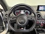 Audi A3 Cabriolet 1.4 TFSI 140pk CoD S-Line, 19 Inch, ACC, Led
