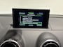 Audi A3 Cabriolet 1.4 TFSI 140pk CoD S-Line, 19 Inch, ACC, Led
