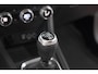 Renault Captur TCe 90 Techno | Camera | Navigatie | Apple Carplay | Parkeersensoren