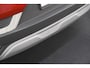 Renault Captur TCe 90 Techno | Camera | Navigatie | Apple Carplay | Parkeersensoren