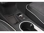 Renault Captur TCe 90 Techno | Camera | Navigatie | Apple Carplay | Parkeersensoren