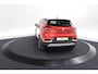 Renault Captur TCe 90 Techno | Camera | Navigatie | Apple Carplay | Parkeersensoren