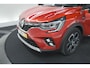 Renault Captur TCe 90 Techno | Camera | Navigatie | Apple Carplay | Parkeersensoren