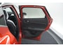 Renault Captur TCe 90 Techno | Camera | Navigatie | Apple Carplay | Parkeersensoren