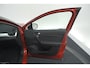 Renault Captur TCe 90 Techno | Camera | Navigatie | Apple Carplay | Parkeersensoren