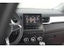 Renault Captur TCe 90 Techno | Camera | Navigatie | Apple Carplay | Parkeersensoren