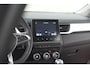 Renault Captur TCe 90 Techno | Camera | Navigatie | Apple Carplay | Parkeersensoren