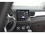 Renault Captur TCe 90 Techno | Camera | Navigatie | Apple Carplay | Parkeersensoren
