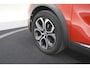 Renault Captur TCe 90 Techno | Camera | Navigatie | Apple Carplay | Parkeersensoren