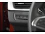 Renault Captur TCe 90 Techno | Camera | Navigatie | Apple Carplay | Parkeersensoren