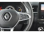 Renault Captur TCe 90 Techno | Camera | Navigatie | Apple Carplay | Parkeersensoren