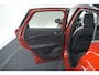 Renault Captur TCe 90 Techno | Camera | Navigatie | Apple Carplay | Parkeersensoren