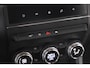 Renault Captur TCe 90 Techno | Camera | Navigatie | Apple Carplay | Parkeersensoren
